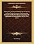 A Discourse, Pronounced Before His Excellency William Eustis, Governor, The Honorable Council, And The Two Houses Composing The Legislature Of Massachusetts, May 26, 1824 (1824)