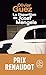 La disparition de Josef Mengele (French Edition)