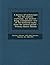 A history of architecture for the student, craftsman, and amateur: being a comparative view of the historical styles from the earliest period