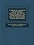 A history of architecture for the student, craftsman, and amateur: being a comparative view of the historical styles from the earliest period