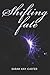 Shifting Fate (The Neturu Chronicles)