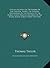 Ocellus Lucanus on the Nature of the Universe; Taurus, the Platonic Philosopher on the Eternity of the World; Julius Firmicus Maternus of the Thema Mu
