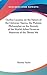 Ocellus Lucanus on the Nature of the Universe; Taurus, the Platonic Philosopher on the Eternity of the World; Julius Firmicus Maternus of the Thema Mu