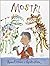 Mostri