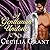A Gentleman Undone (The Blackshear Family Series)