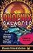 Phoenix Galactic (Phoenix Prime Collection)