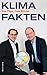 Klimafakten