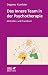 Das Innere Team in der Psychotherapie: Methoden- und Praxisbuch