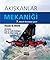 Akiskanlar Mekanigi