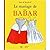 Le Mariage de Babar (French Edition)