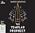 The Templar Prophecy