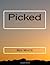 Picked