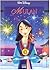 Mulan by Walt Disney Company