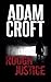 Rough Justice (Knight & Culverhouse, #4)