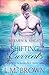 Shifting Currents (Mermen & Magic)