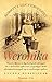 Kobiety z ulicy Grodzkiej. Weronika (Kobiety z ulicy Grodzkiej, #4)
