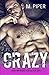 Crazy