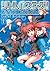 Little Busters! End of Refrain #1 [ Japanese Edition ]