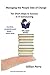 Managing the People Side of Change: Ten Short Steps to Success in IT Outsourcing (Bite-Sized Business Books)
