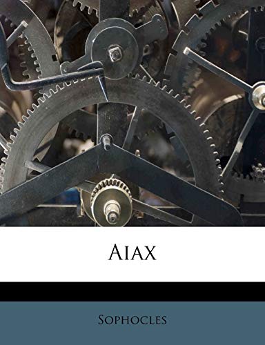 Aiax