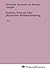 Kosmos, Entwurf einer physischen Weltbeschreibung: 1. Band (German Edition)