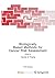 Biologically Based Methods for Cancer Risk Assessment