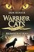 Warrior Cats - Special Adventure. Brombeersterns Aufstieg