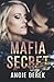 Mafia Secret