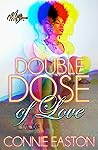 Double Dose of Love