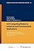 Soft Computing Models in Industrial and Environmental Applications: 7th International Conference, SOCO'12, Ostrava, Czech Republic, September 5th-7th, 2012