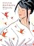 Hibakusha - Tome 0 - Hibakusha (Edition spéciale)