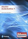ANALISI MATEMATICA 1