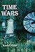 Time Wars