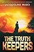 The Truth Keepers (Kate Morden Series)
