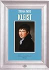 Kleist (Ritratti)