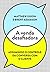 Venda Desafiadora (Em Portugues do Brasil)