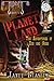 Hidden Earth Series Volume 2 Planet Land The Adventures of Cub and Nash