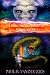 The Wizard's Sword (Nine Worlds of Mirrortac)