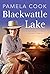 Blackwattle Lake by Pamela Cook