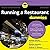 Running a Restaurant For Dummies (The For Dummies Series)