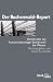 Der Buchenwald-Report