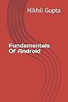 Fundamentals Of Android