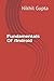 Fundamentals Of Android