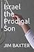 Israel the Prodigal Son
