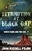 Retribution at Black Gap