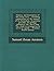 History and description of the Luray Cave ... including explanations of the manner of its formation, its peculiar growths, its geology, chemistry, ... to serve as a guide - Primary Source Edition