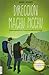 Dirección Machu Picchu (Spanish Edition)