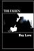 The Fallen