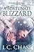 A Fortunate Blizzard: A heartfelt holiday MM romance
