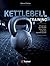 Kettlebell training: 95 exercices pour travailler force tonus endurance et perdre du poids